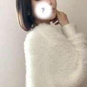 ヒメ日記 2025/10/23 12:01 投稿 沙和怜佳 プレジデントクラブ