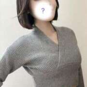 ヒメ日記 2025/10/23 20:01 投稿 沙和怜佳 プレジデントクラブ