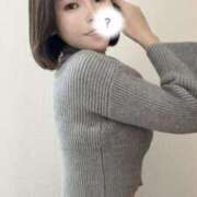 ヒメ日記 2025/10/24 12:00 投稿 沙和怜佳 プレジデントクラブ