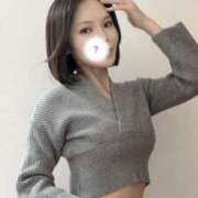 ヒメ日記 2025/10/24 22:01 投稿 沙和怜佳 プレジデントクラブ