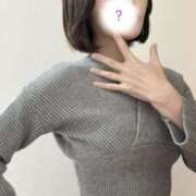 ヒメ日記 2025/10/27 12:01 投稿 沙和怜佳 プレジデントクラブ