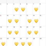 ヒメ日記 2025/10/27 18:00 投稿 沙和怜佳 プレジデントクラブ