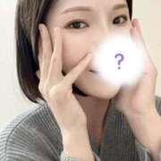 ヒメ日記 2025/10/27 21:30 投稿 沙和怜佳 プレジデントクラブ