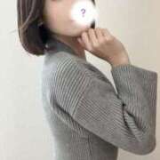 ヒメ日記 2025/10/28 12:01 投稿 沙和怜佳 プレジデントクラブ