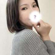 ヒメ日記 2025/10/28 23:30 投稿 沙和怜佳 プレジデントクラブ