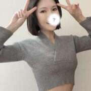 ヒメ日記 2025/10/30 12:01 投稿 沙和怜佳 プレジデントクラブ