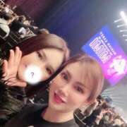 ヒメ日記 2025/11/02 20:25 投稿 沙和怜佳 プレジデントクラブ