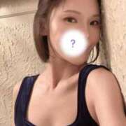 ヒメ日記 2025/11/03 12:01 投稿 沙和怜佳 プレジデントクラブ