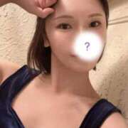 ヒメ日記 2025/11/04 12:00 投稿 沙和怜佳 プレジデントクラブ