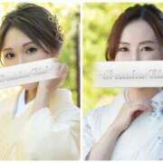 ヒメ日記 2025/11/04 20:01 投稿 沙和怜佳 プレジデントクラブ