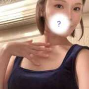 ヒメ日記 2025/11/05 12:00 投稿 沙和怜佳 プレジデントクラブ