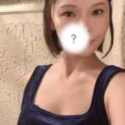 ヒメ日記 2025/11/05 15:00 投稿 沙和怜佳 プレジデントクラブ