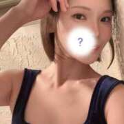 ヒメ日記 2025/11/05 22:30 投稿 沙和怜佳 プレジデントクラブ