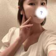 ヒメ日記 2025/11/06 12:00 投稿 沙和怜佳 プレジデントクラブ