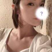 ヒメ日記 2025/11/07 12:00 投稿 沙和怜佳 プレジデントクラブ