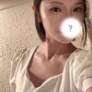 ヒメ日記 2025/11/07 15:00 投稿 沙和怜佳 プレジデントクラブ