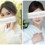 ヒメ日記 2025/11/08 00:30 投稿 沙和怜佳 プレジデントクラブ