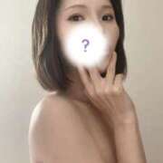 ヒメ日記 2025/11/08 12:00 投稿 沙和怜佳 プレジデントクラブ