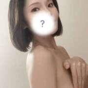 ヒメ日記 2025/11/11 01:15 投稿 沙和怜佳 プレジデントクラブ