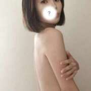 ヒメ日記 2025/11/11 12:00 投稿 沙和怜佳 プレジデントクラブ