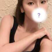 ヒメ日記 2025/11/14 12:00 投稿 沙和怜佳 プレジデントクラブ