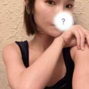 ヒメ日記 2025/11/14 20:30 投稿 沙和怜佳 プレジデントクラブ