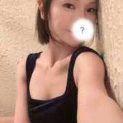 ヒメ日記 2025/11/15 12:00 投稿 沙和怜佳 プレジデントクラブ