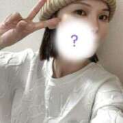 ヒメ日記 2025/11/16 12:00 投稿 沙和怜佳 プレジデントクラブ