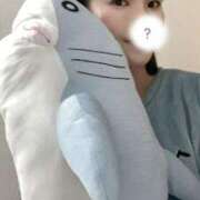 ヒメ日記 2025/11/16 20:00 投稿 沙和怜佳 プレジデントクラブ