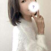 ヒメ日記 2025/11/17 23:45 投稿 沙和怜佳 プレジデントクラブ