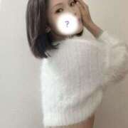 ヒメ日記 2025/11/18 12:00 投稿 沙和怜佳 プレジデントクラブ