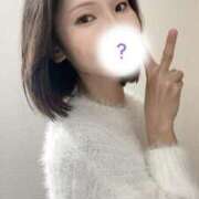 ヒメ日記 2025/11/19 00:15 投稿 沙和怜佳 プレジデントクラブ