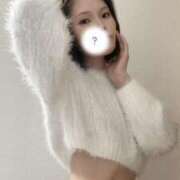 ヒメ日記 2025/11/19 12:00 投稿 沙和怜佳 プレジデントクラブ