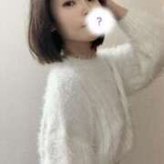 ヒメ日記 2025/11/19 20:01 投稿 沙和怜佳 プレジデントクラブ