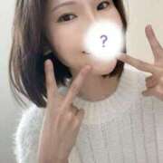 ヒメ日記 2025/11/20 12:01 投稿 沙和怜佳 プレジデントクラブ