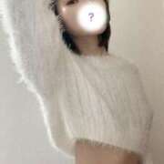 ヒメ日記 2025/11/20 23:00 投稿 沙和怜佳 プレジデントクラブ