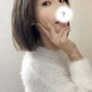 ヒメ日記 2025/11/21 12:03 投稿 沙和怜佳 プレジデントクラブ