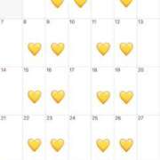 ヒメ日記 2025/11/21 15:02 投稿 沙和怜佳 プレジデントクラブ