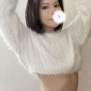 ヒメ日記 2025/11/22 12:01 投稿 沙和怜佳 プレジデントクラブ