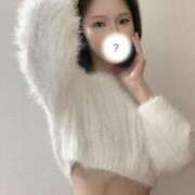 ヒメ日記 2025/11/23 12:00 投稿 沙和怜佳 プレジデントクラブ