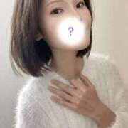 ヒメ日記 2025/11/23 23:30 投稿 沙和怜佳 プレジデントクラブ