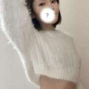 ヒメ日記 2025/11/25 12:01 投稿 沙和怜佳 プレジデントクラブ