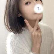 ヒメ日記 2025/11/25 23:31 投稿 沙和怜佳 プレジデントクラブ