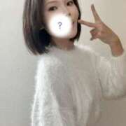 ヒメ日記 2025/11/26 12:01 投稿 沙和怜佳 プレジデントクラブ