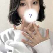 ヒメ日記 2025/11/26 21:15 投稿 沙和怜佳 プレジデントクラブ