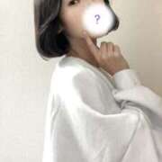 ヒメ日記 2025/11/27 12:01 投稿 沙和怜佳 プレジデントクラブ