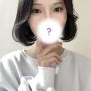 ヒメ日記 2025/11/27 22:45 投稿 沙和怜佳 プレジデントクラブ