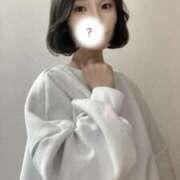 ヒメ日記 2025/11/28 20:00 投稿 沙和怜佳 プレジデントクラブ