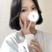 ヒメ日記 2025/11/29 12:01 投稿 沙和怜佳 プレジデントクラブ