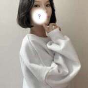 ヒメ日記 2025/11/30 18:01 投稿 沙和怜佳 プレジデントクラブ